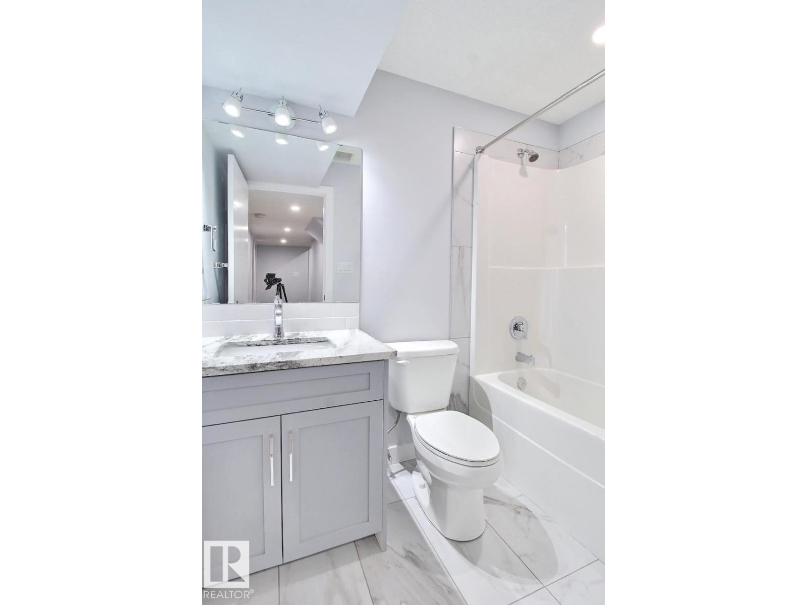 14732 32 ST NW - Image 27