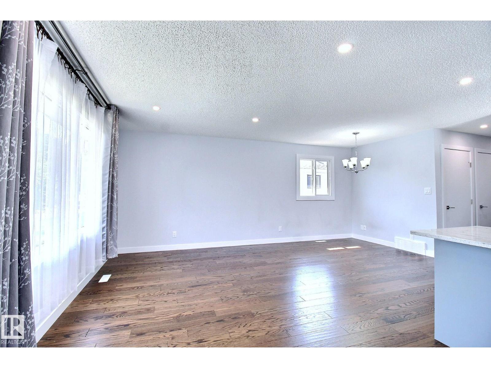 14732 32 ST NW, Kirkness, Edmonton photo 4