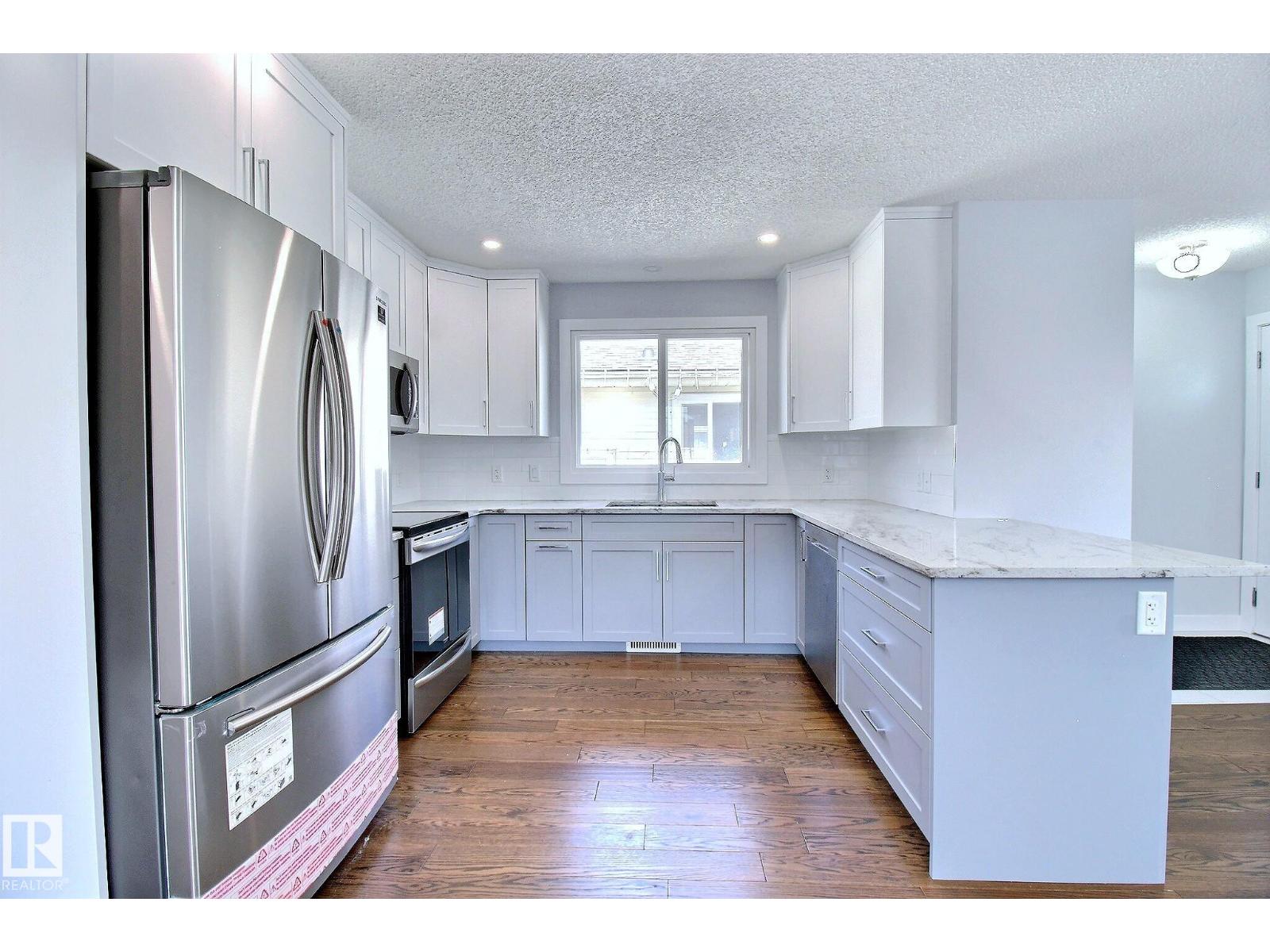 14732 32 ST NW - Image 8