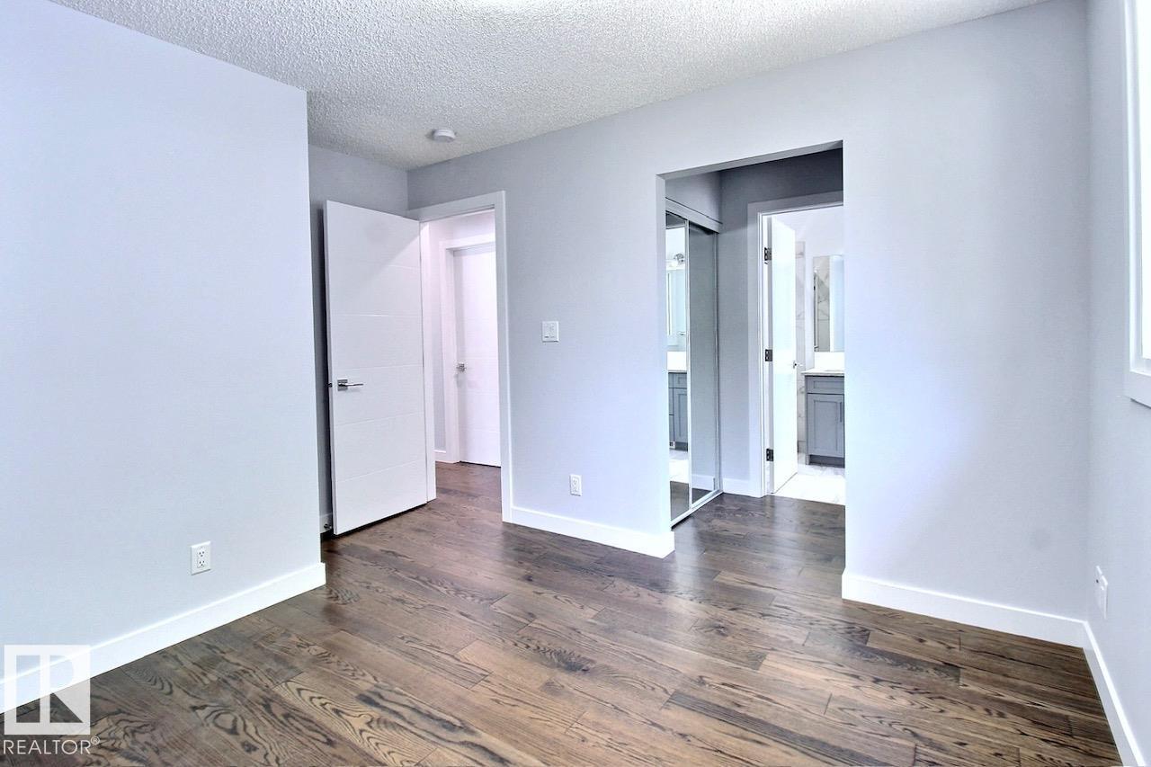 14732 32 ST NW - Image 18