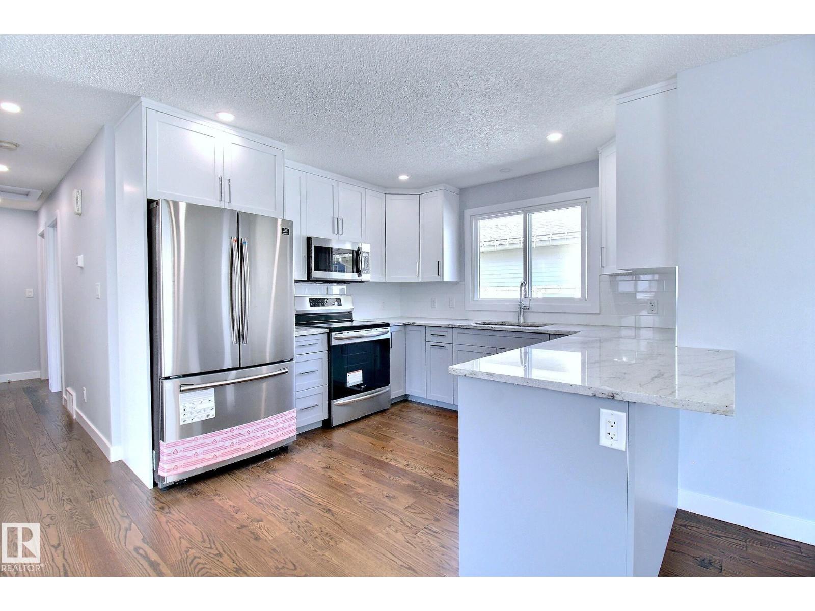 14732 32 ST NW - Image 7