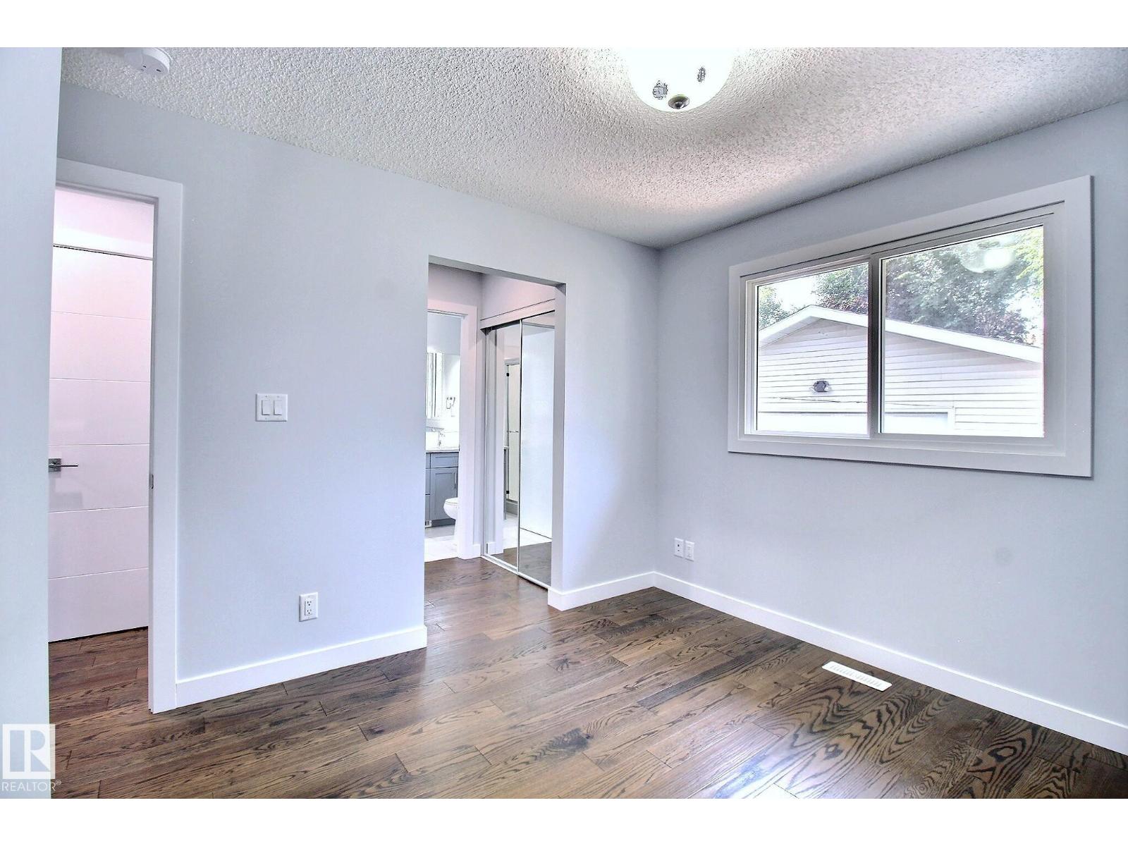 14732 32 ST NW - 19