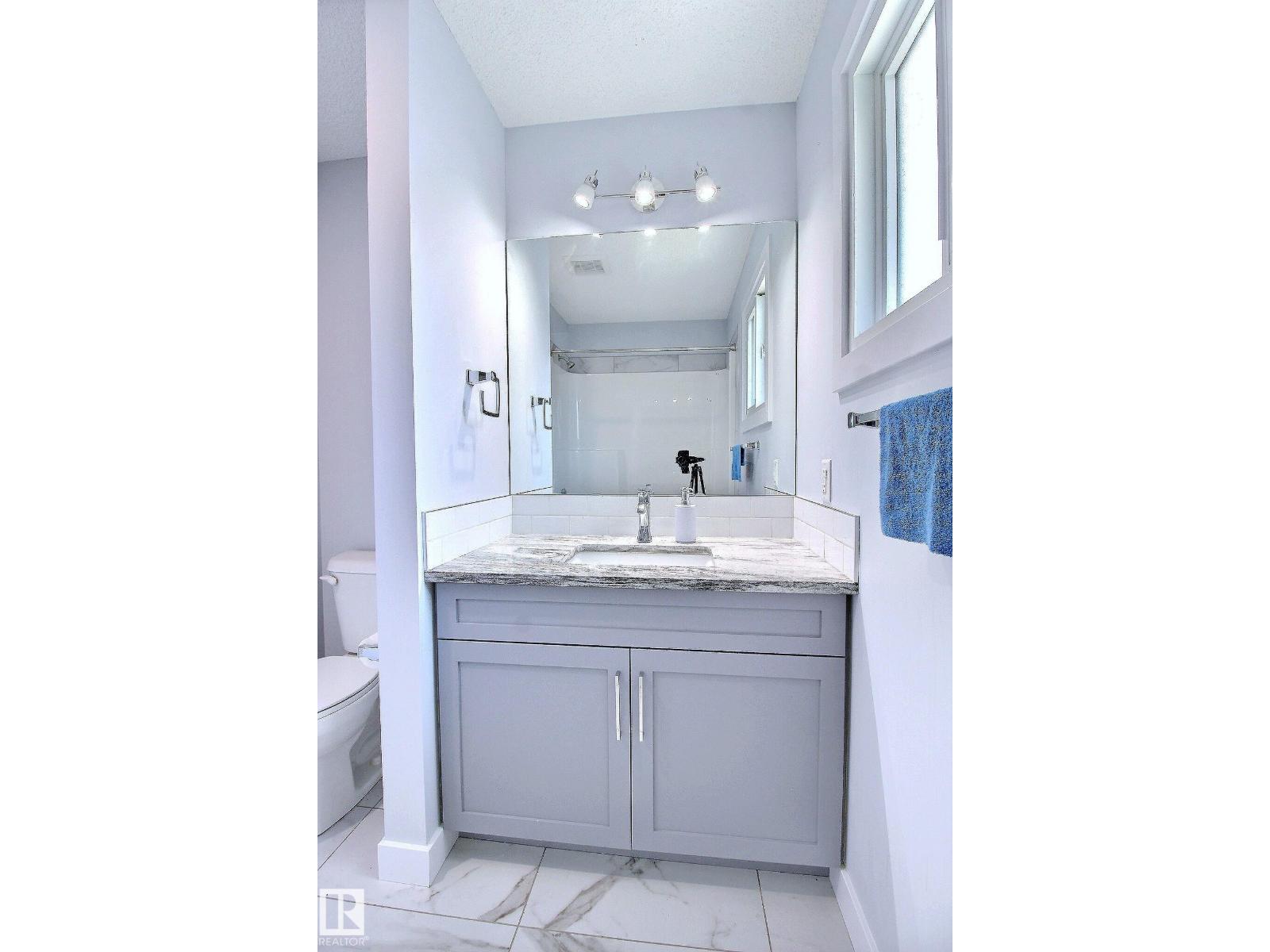 14732 32 ST NW - Image 25