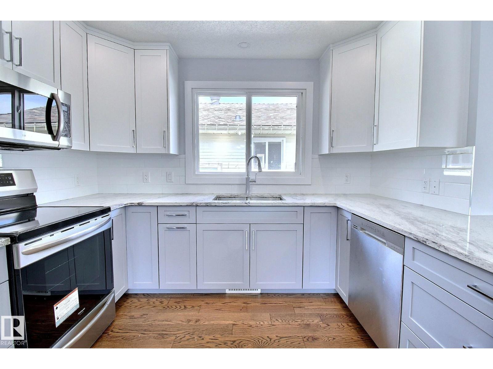 14732 32 ST NW - Image 12