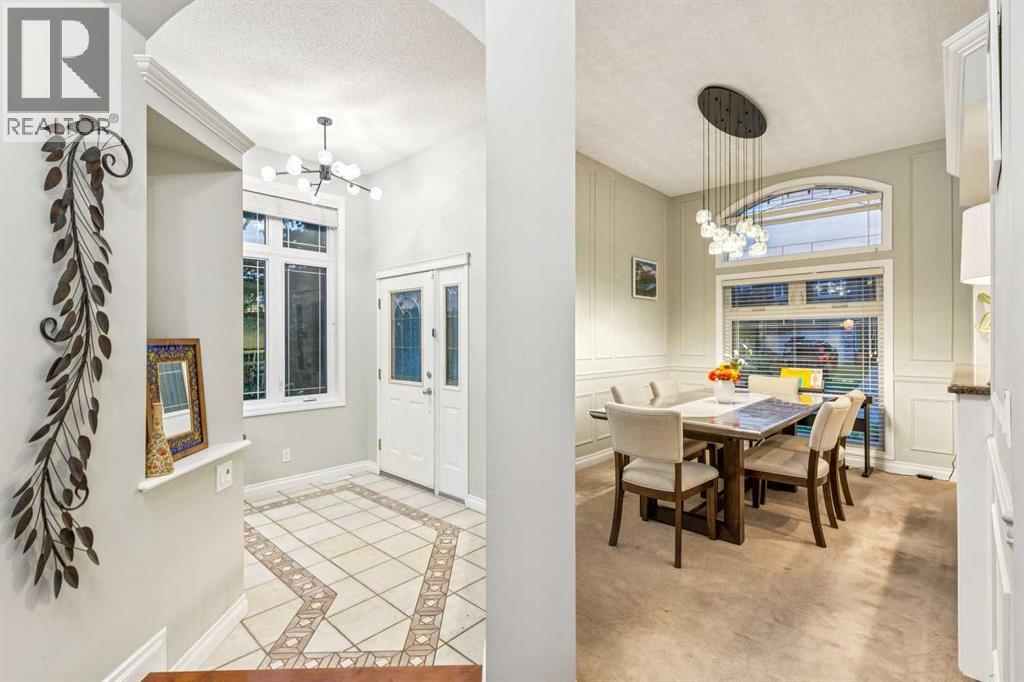 5 Royal Crest Terrace NW - 8