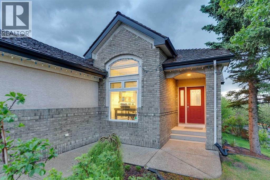5 Royal Crest Terrace NW - 3