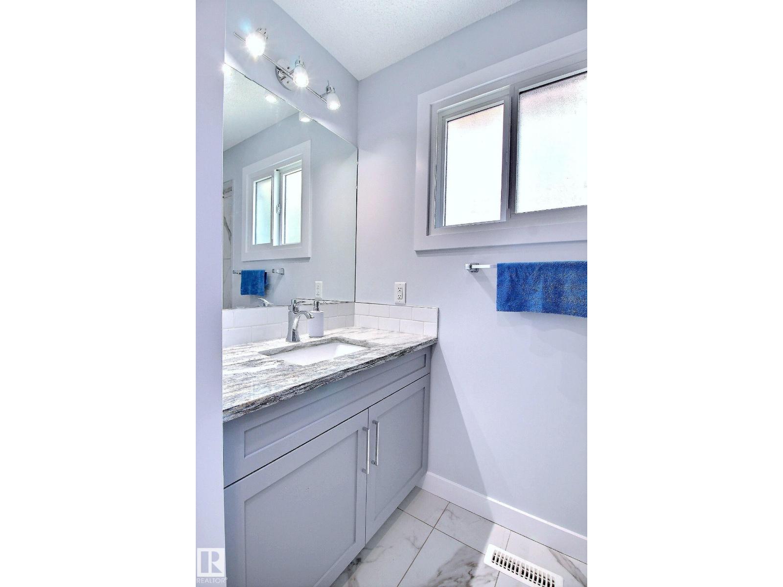14732 32 ST NW - Image 24