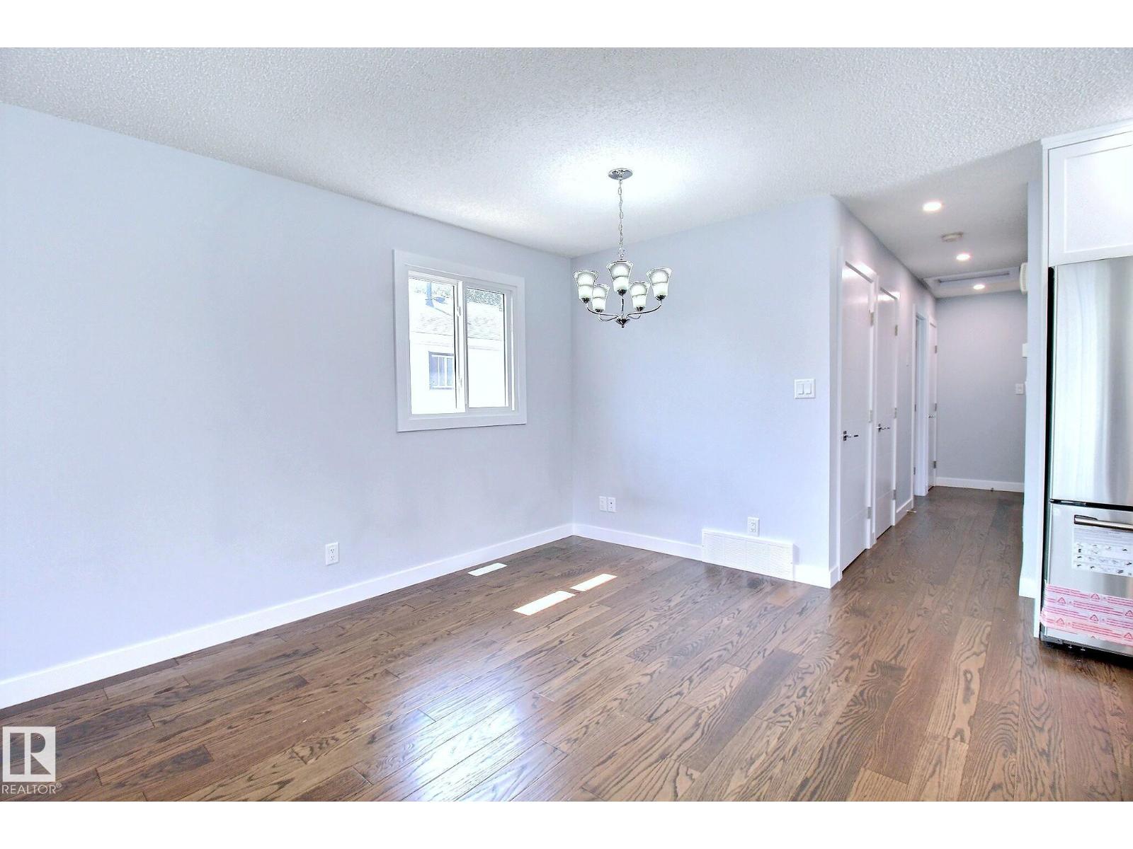 14732 32 ST NW - Image 6