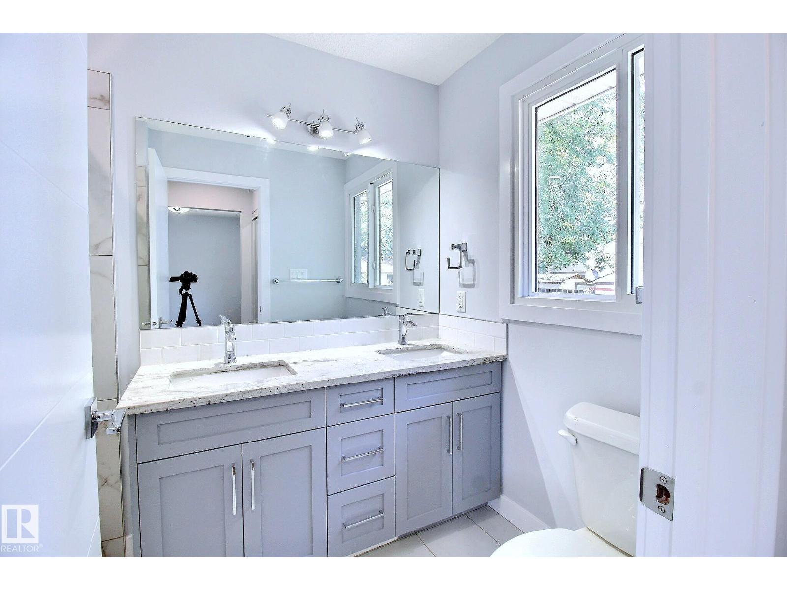 14732 32 ST NW - Image 21