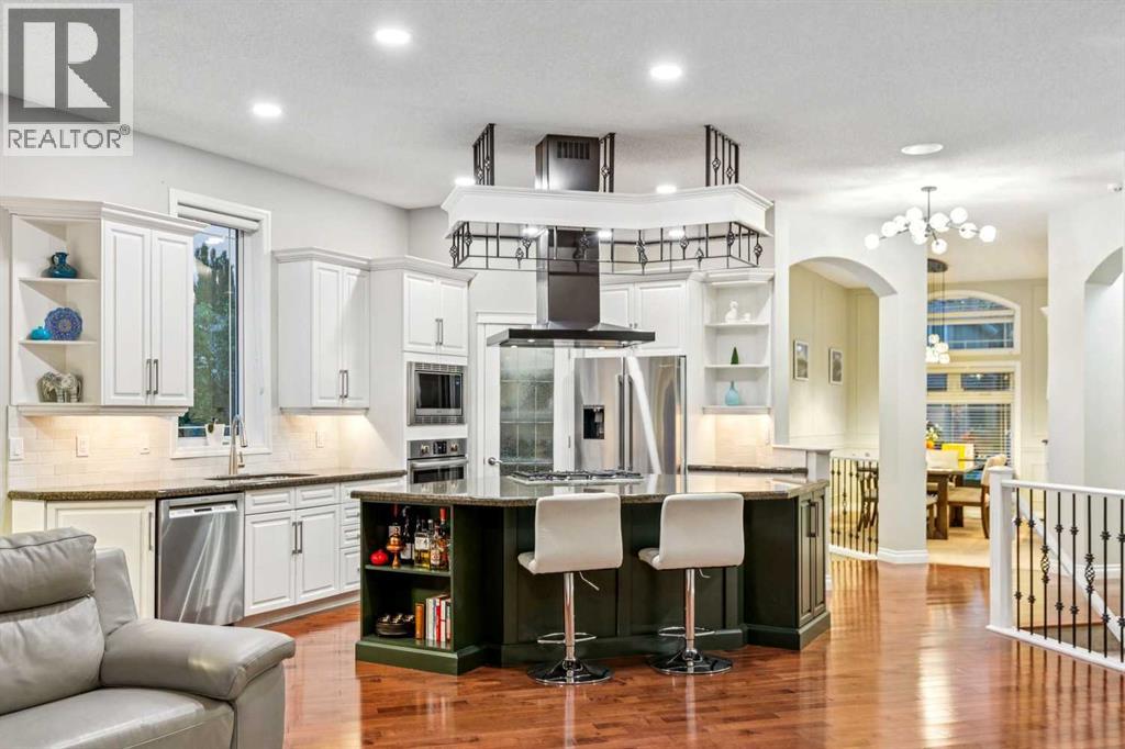 5 Royal Crest Terrace NW - 20