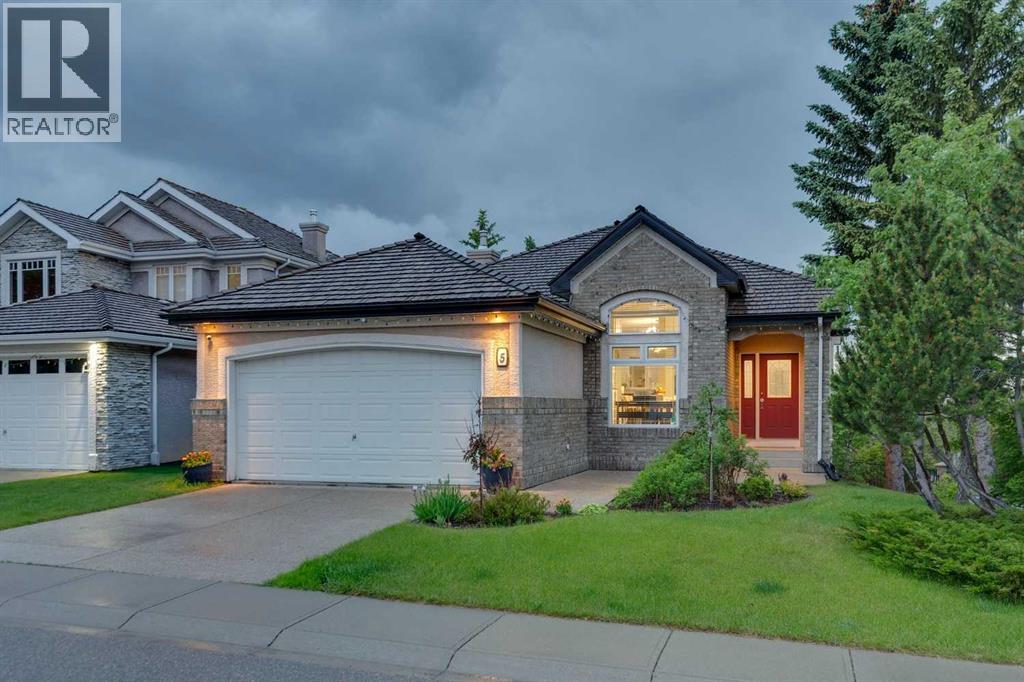 5 Royal Crest Terrace NW - 45