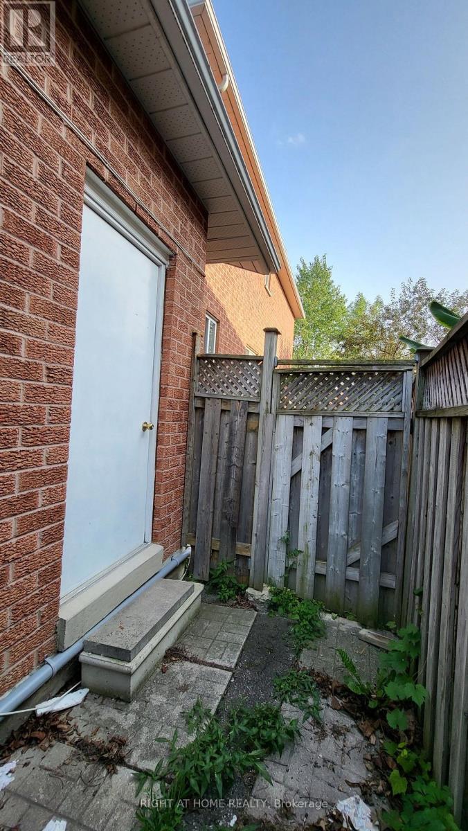 Photo of 5402 Fasdon Court