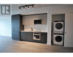 516 - 689 The Queensway Drive, Toronto, ON M8Y1L1 Photo 10
