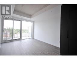 516 - 689 The Queensway Drive, Toronto, ON M8Y1L1 Photo 11