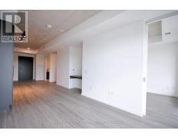 516 - 689 The Queensway Drive, Toronto, ON M8Y1L1 Photo 12