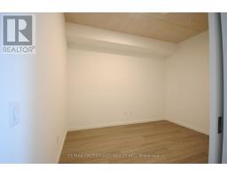 516 - 689 The Queensway Drive, Toronto, ON M8Y1L1 Photo 13