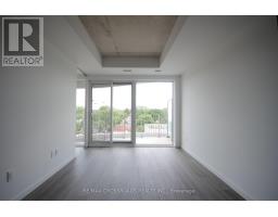 516 - 689 The Queensway Drive, Toronto, ON M8Y1L1 Photo 14