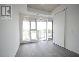 516 - 689 The Queensway Drive, Toronto, ON M8Y1L1 Photo 15