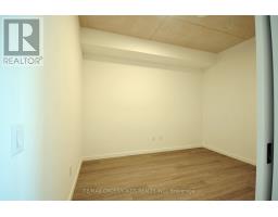 516 - 689 The Queensway Drive, Toronto, ON M8Y1L1 Photo 6