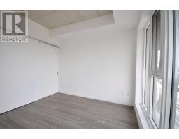 516 - 689 The Queensway Drive, Toronto, ON M8Y1L1 Photo 7