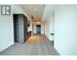 516 - 689 The Queensway Drive, Toronto, ON M8Y1L1 Photo 8