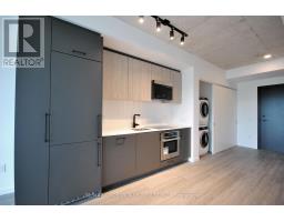 516 - 689 The Queensway Drive, Toronto, ON M8Y1L1 Photo 9