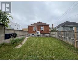 Main - 124 Glencrest Boulevard, Toronto, ON M4B1L8 Photo 12