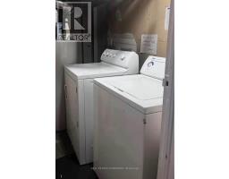 Main - 124 Glencrest Boulevard, Toronto, ON M4B1L8 Photo 13