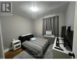 Main - 124 Glencrest Boulevard, Toronto, ON M4B1L8 Photo 8