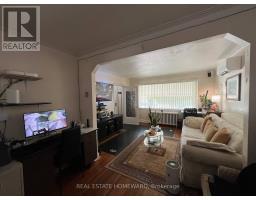 Main - 124 Glencrest Boulevard, Toronto, ON M4B1L8 Photo 6