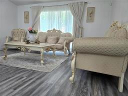 28 Fairview Drive, Winnipeg, MB R2C4V5 Photo 11