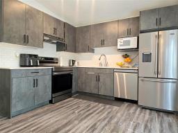 28 Fairview Drive, Winnipeg, MB R2C4V5 Photo 16