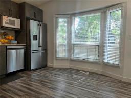 28 Fairview Drive, Winnipeg, MB R2C4V5 Photo 13