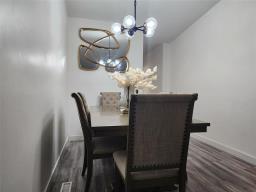 28 Fairview Drive, Winnipeg, MB R2C4V5 Photo 20