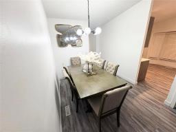 28 Fairview Drive, Winnipeg, MB R2C4V5 Photo 21