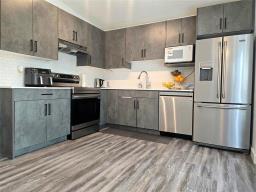28 Fairview Drive, Winnipeg, MB R2C4V5 Photo 14
