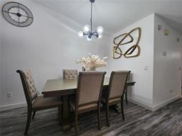 28 Fairview Drive, Winnipeg, MB R2C4V5 Photo 19