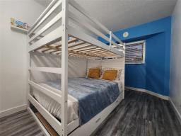 28 Fairview Drive, Winnipeg, MB R2C4V5 Photo 26