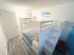 28 Fairview Drive, Winnipeg, MB R2C4V5 Photo 27