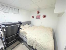 28 Fairview Drive, Winnipeg, MB R2C4V5 Photo 33