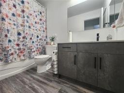 28 Fairview Drive, Winnipeg, MB R2C4V5 Photo 30