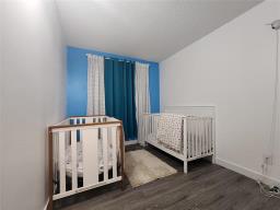 28 Fairview Drive, Winnipeg, MB R2C4V5 Photo 29