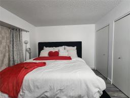 28 Fairview Drive, Winnipeg, MB R2C4V5 Photo 24