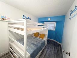 28 Fairview Drive, Winnipeg, MB R2C4V5 Photo 28