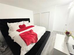 28 Fairview Drive, Winnipeg, MB R2C4V5 Photo 22
