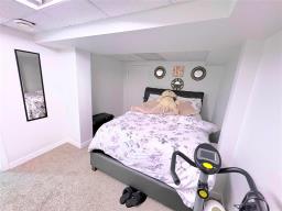 28 Fairview Drive, Winnipeg, MB R2C4V5 Photo 32
