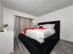 28 Fairview Drive, Winnipeg, MB R2C4V5 Photo 23