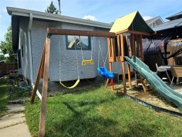 28 Fairview Drive, Winnipeg, MB R2C4V5 Photo 43