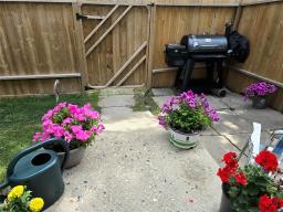 28 Fairview Drive, Winnipeg, MB R2C4V5 Photo 39