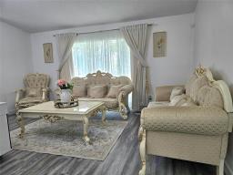 Bedroom - 28 Fairview Drive, Winnipeg, MB R2C4V5 Photo 7